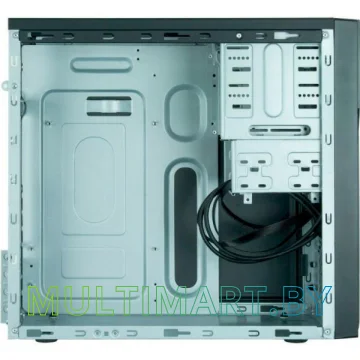 Корпус Chieftec HO-12B-OP картинка 2